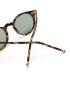 THOM BROWNE UES404A Sunglasses - UES404A