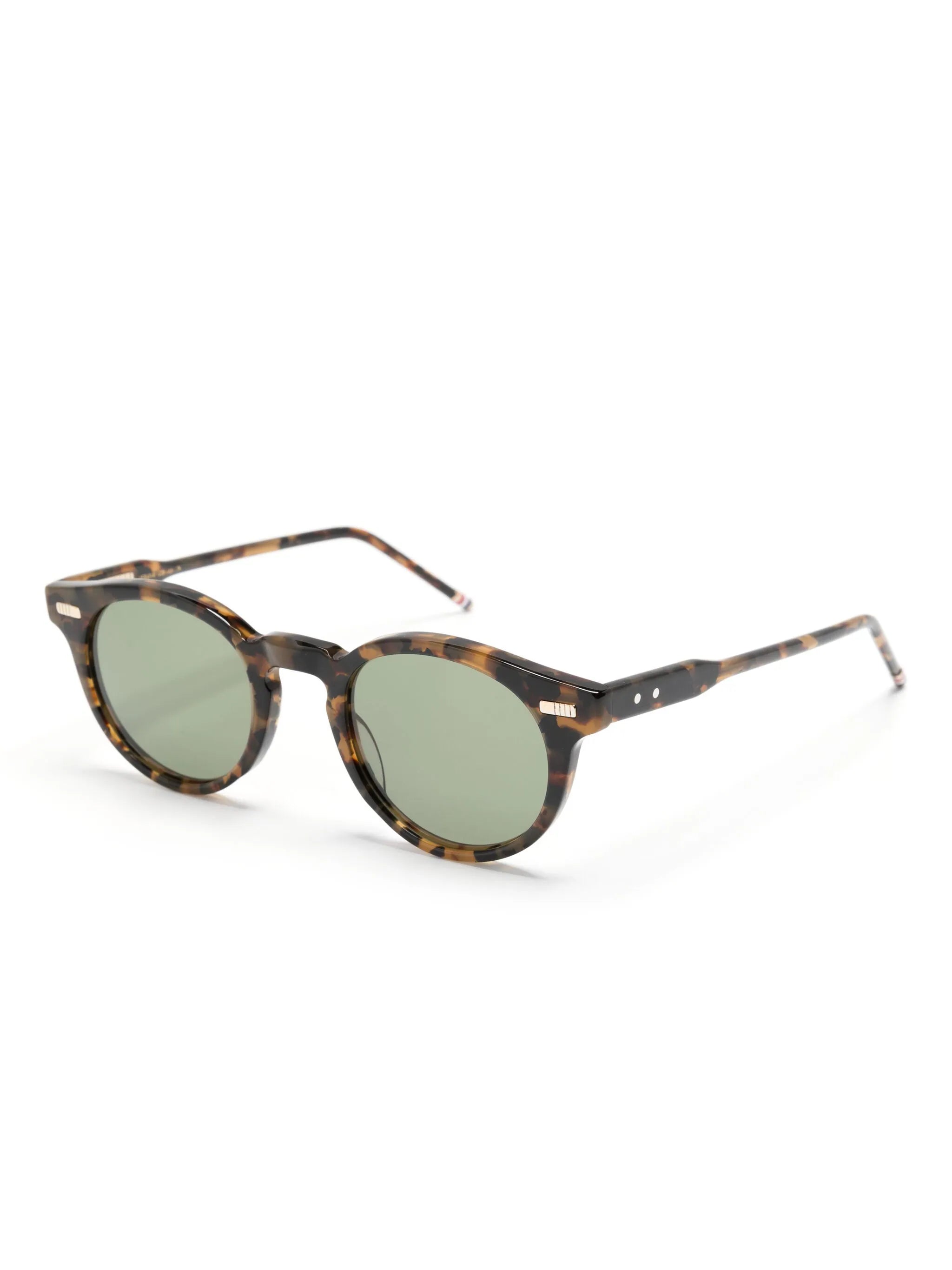 THOM BROWNE UES404A Sunglasses - UES404A