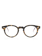 THOM BROWNE UEO404A Eyeglasses - UEO404A 