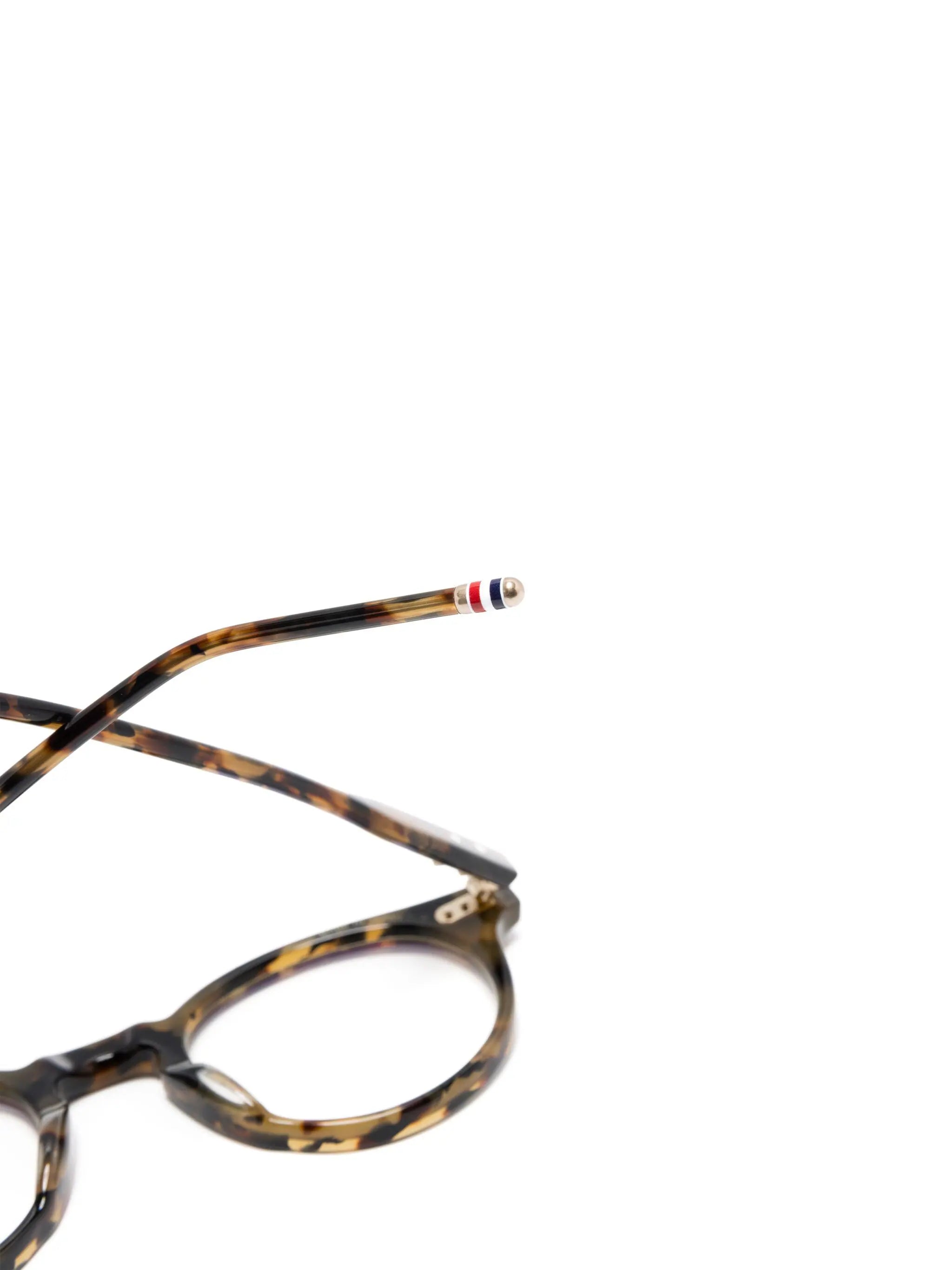 THOM BROWNE UEO404A Eyeglasses - UEO404A 