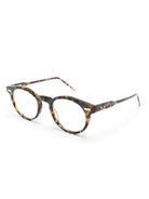 THOM BROWNE UEO404A Eyeglasses - UEO404A 