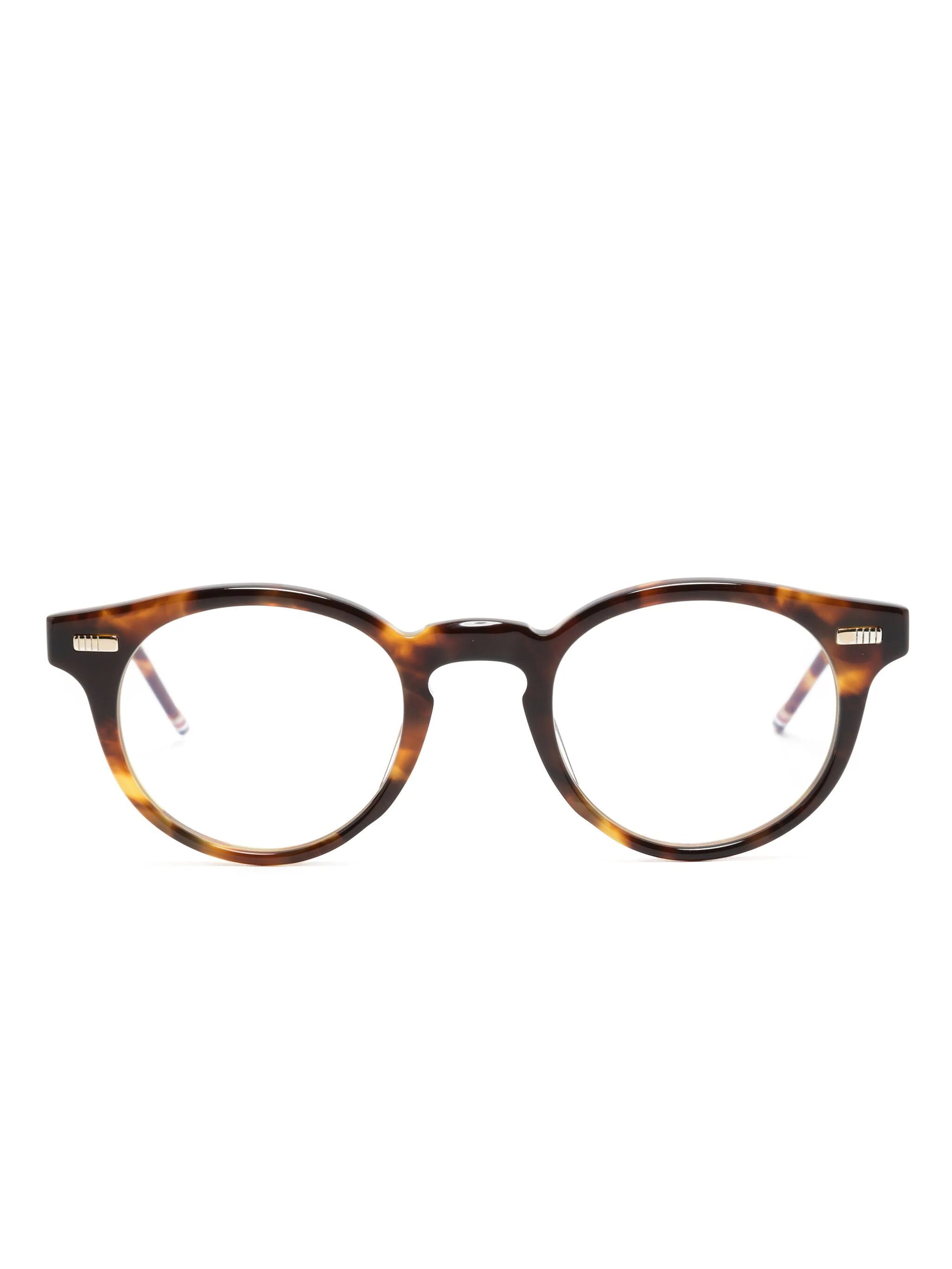 THOM BROWNE UEO404A Eyeglasses - UEO404A 