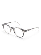 THOM BROWNE UEO404A Eyeglasses - UEO404A 