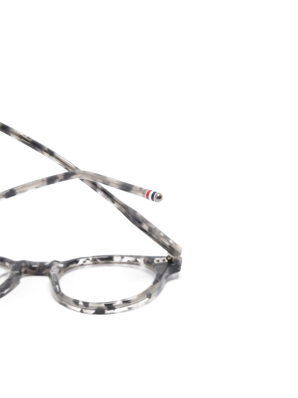 THOM BROWNE UEO404A Eyeglasses - UEO404A 