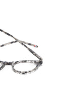 THOM BROWNE UEO404A Eyeglasses - UEO404A 