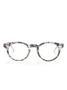 THOM BROWNE UEO404A Eyeglasses - UEO404A 