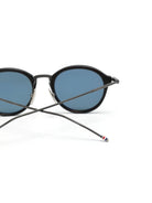 THOM BROWNE UES011A Sunglasses - UES011AG0003