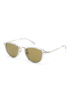 MONTBLANC 336/S Sunglasses - MB0336S