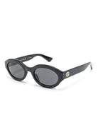 GUCCI 1579/S Sunglasses - GG1579S