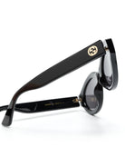 GUCCI 1579/S Sunglasses - GG1579S