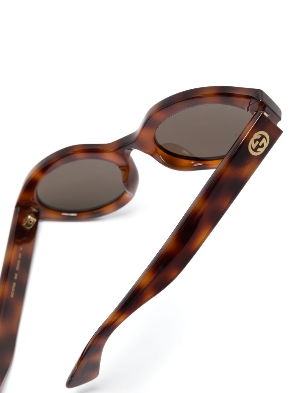 GUCCI 1579/S Sunglasses - GG1579S