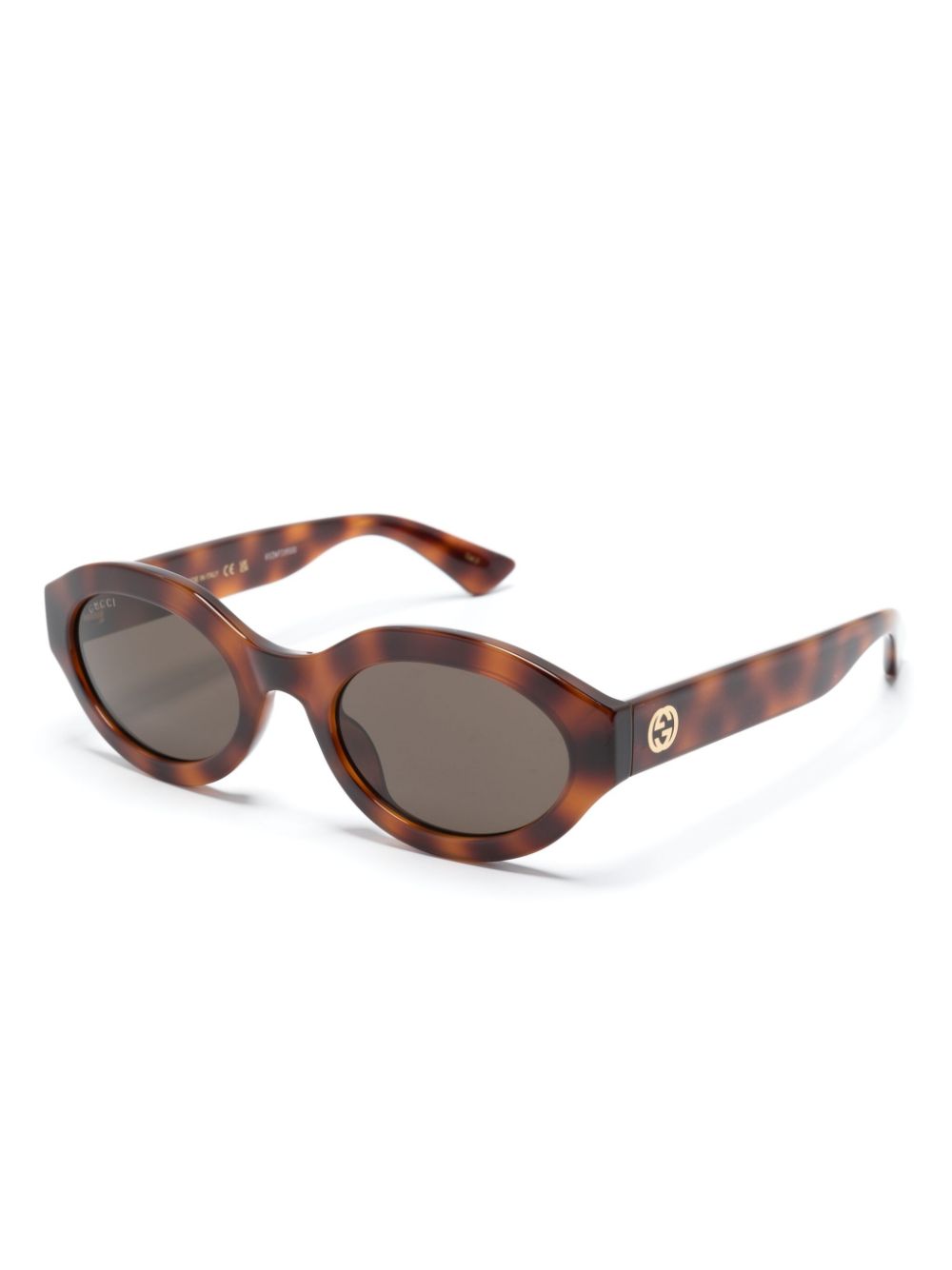 GUCCI 1579/S Sunglasses - GG1579S