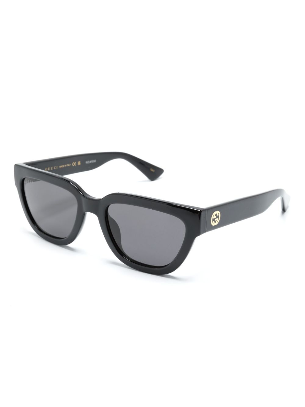 GUCCI 1578/S Sunglasses - GG1578S