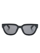 GUCCI 1578/S Sunglasses - GG1578S