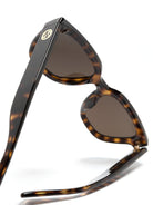 GUCCI 1578/S Sunglasses - GG1578S