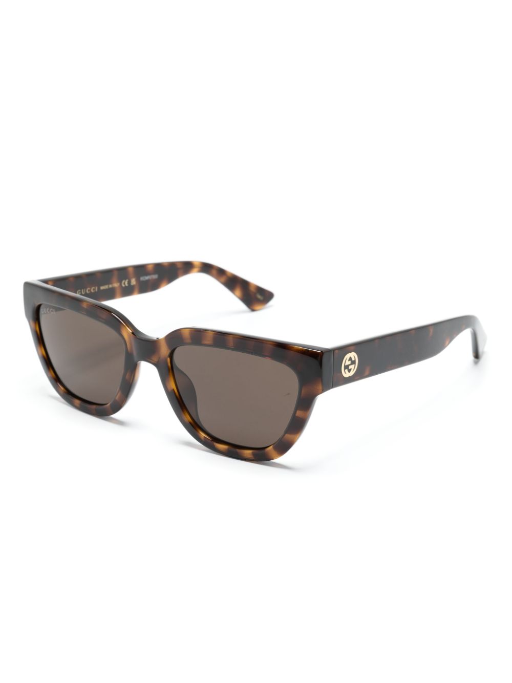 GUCCI 1578/S Sunglasses - GG1578S