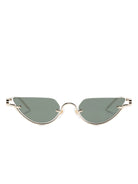 GUCCI 1603/S Sunglasses - GG1603S