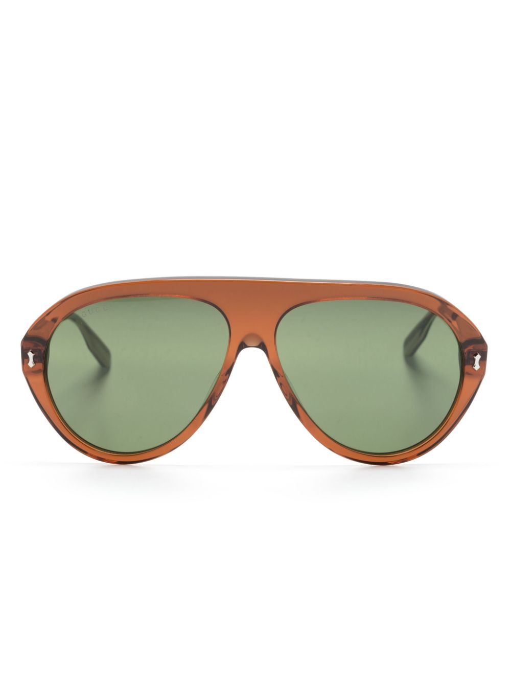 GUCCI 1515/S Sunglasses - GG1515S