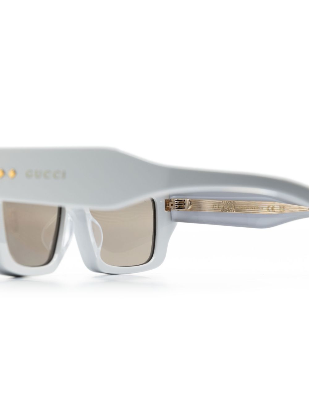 GUCCI 1529/S Sunglasses - GG1529S 