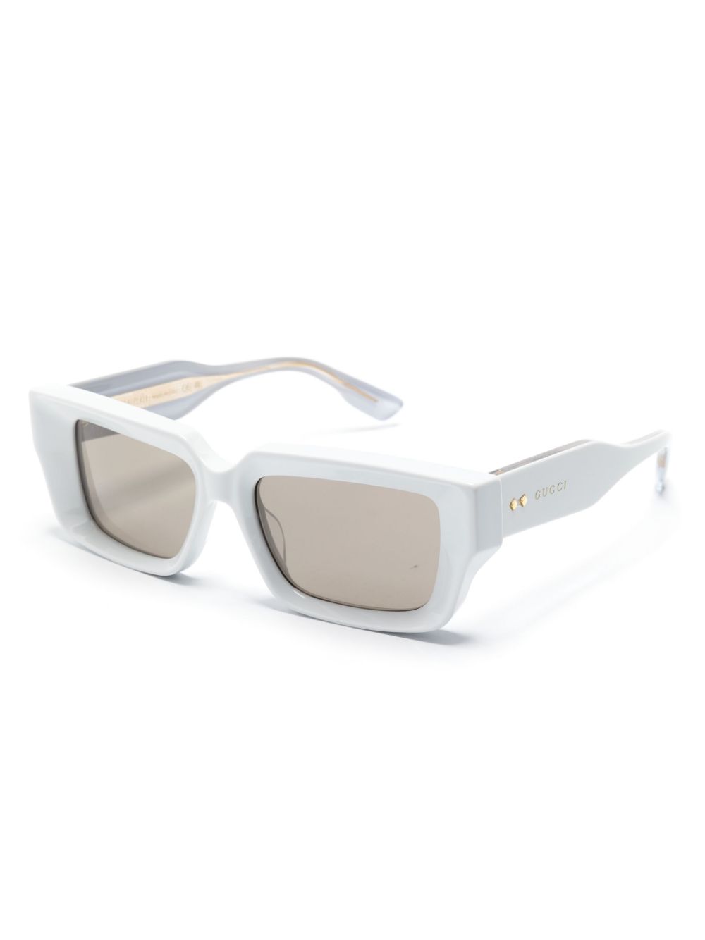 GUCCI 1529/S Sunglasses - GG1529S 