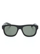 GUCCI 1509/S Sunglasses - GG1509S