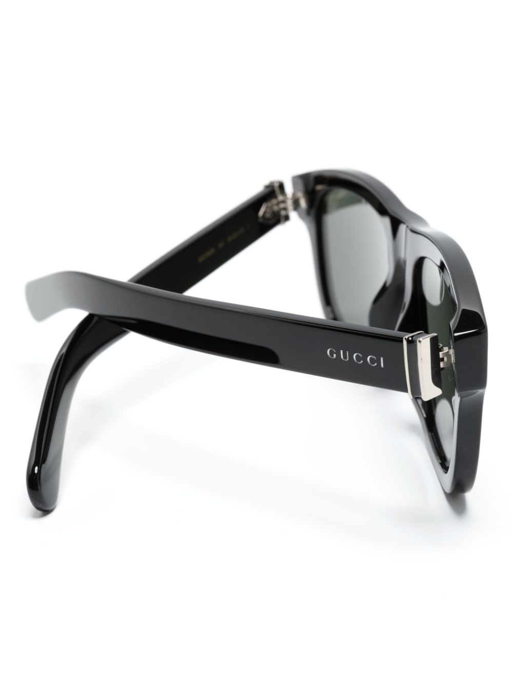 GUCCI 1509/S Sunglasses - GG1509S