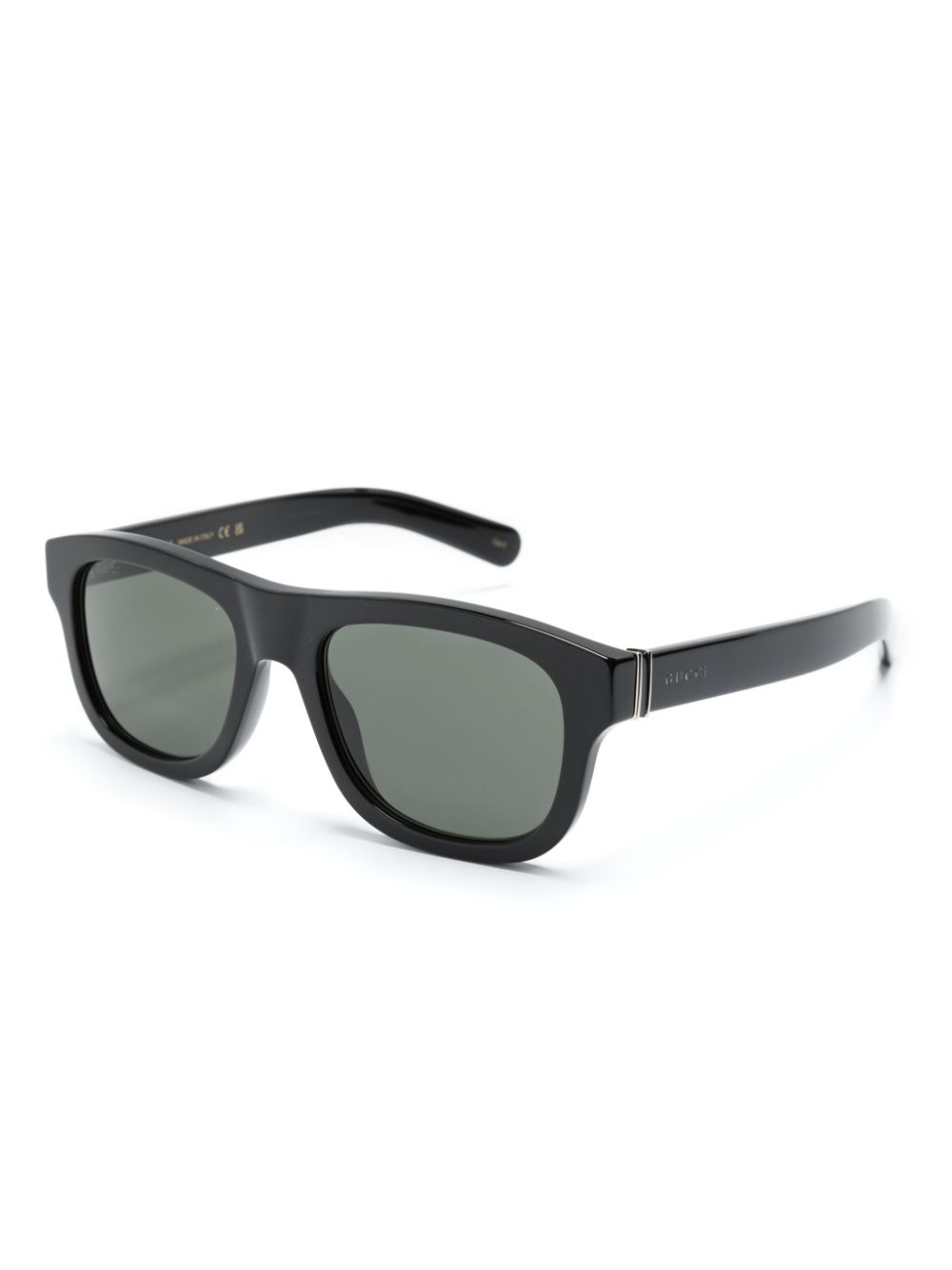 GUCCI 1509/S Sunglasses - GG1509S