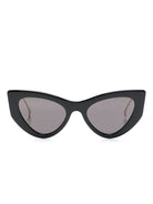 GUCCI 1565/S Sunglasses - GG1565S