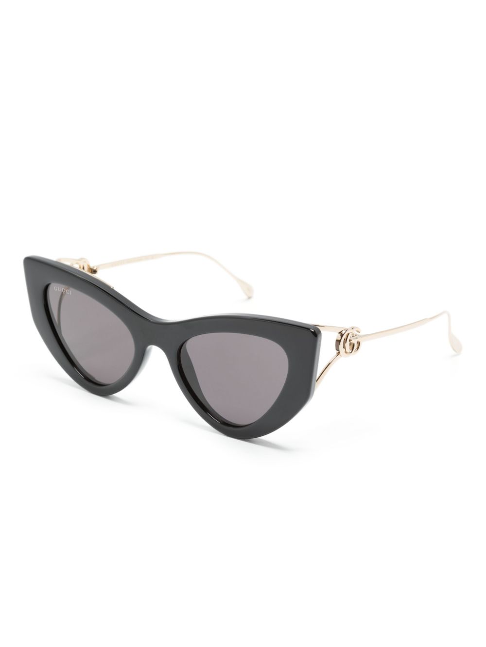 GUCCI 1565/S Sunglasses - GG1565S