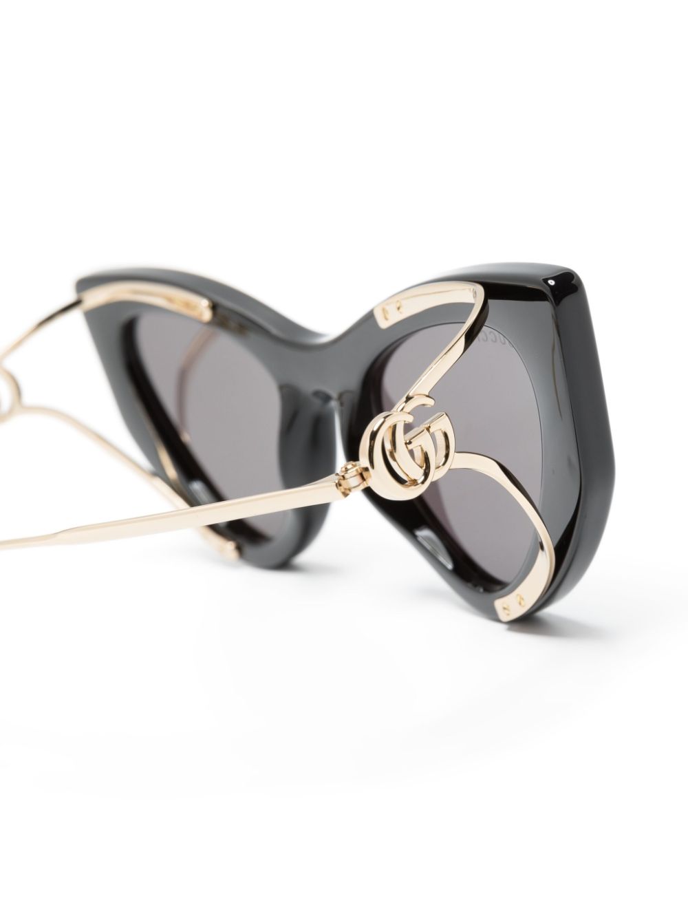 GUCCI 1565/S Sunglasses - GG1565S