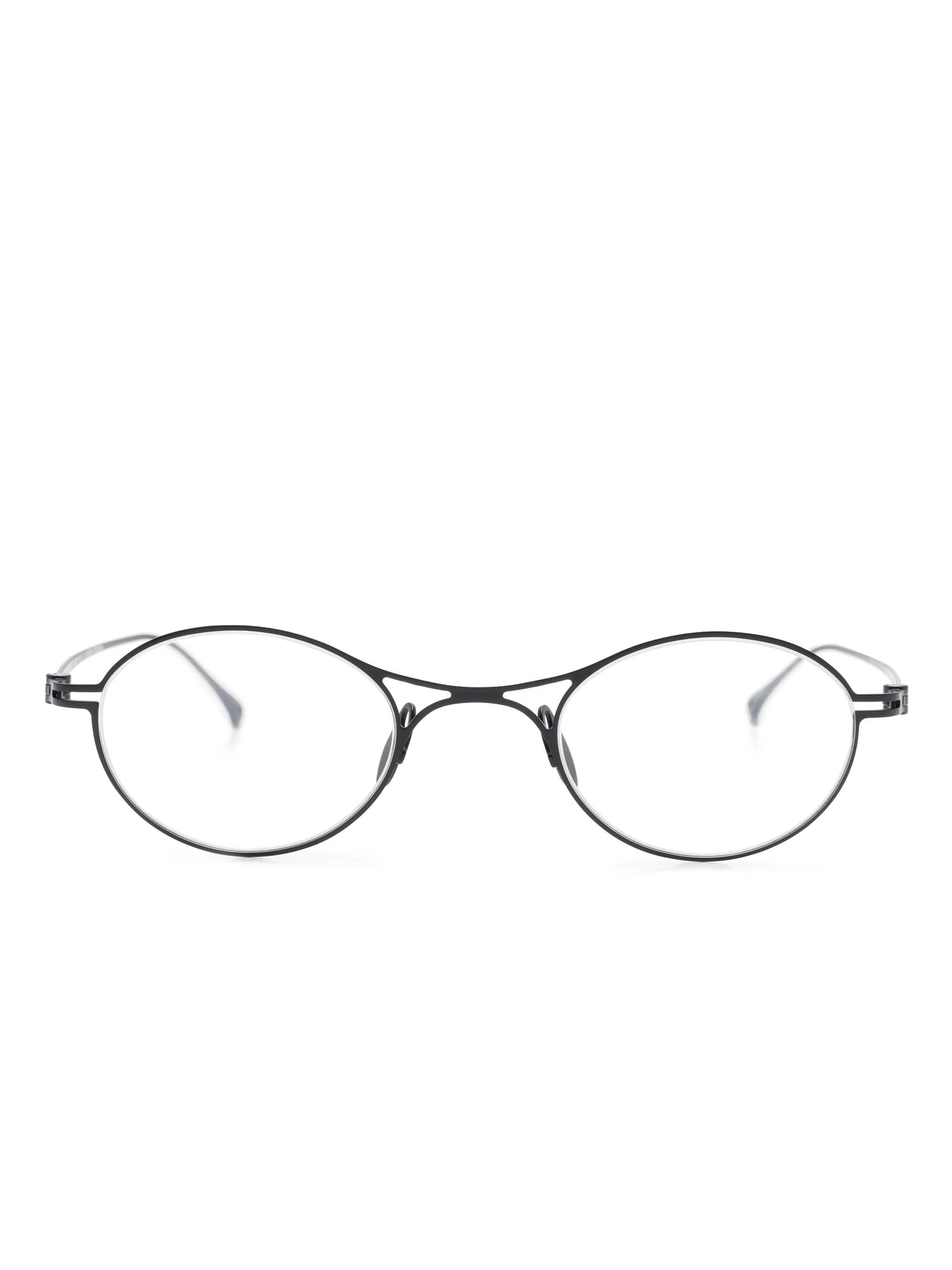 GIORGIO ARMANI 5135T Eyeglasses - AR5135T