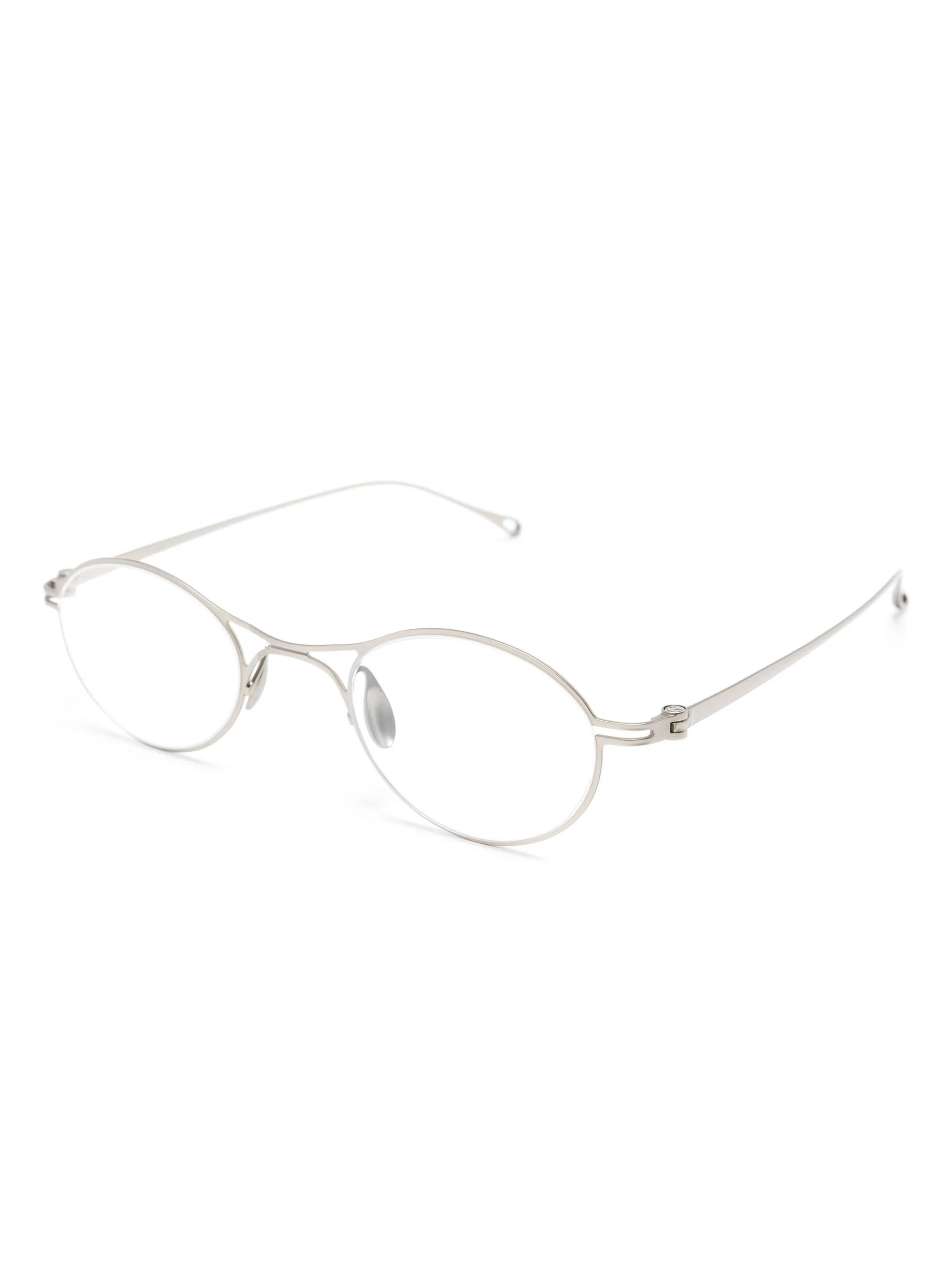 GIORGIO ARMANI 5135T Eyeglasses - AR5135T