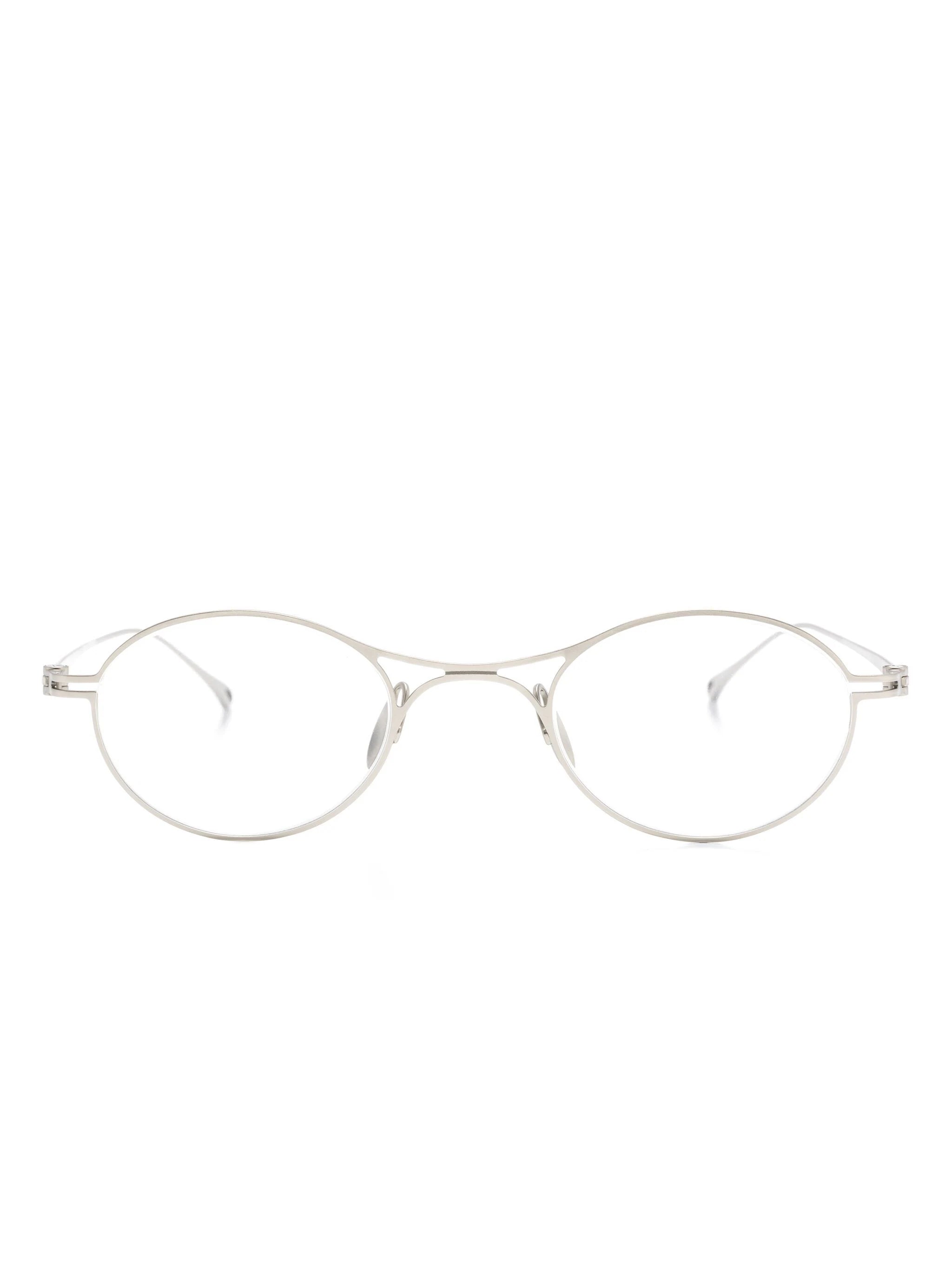 GIORGIO ARMANI 5135T Eyeglasses - AR5135T