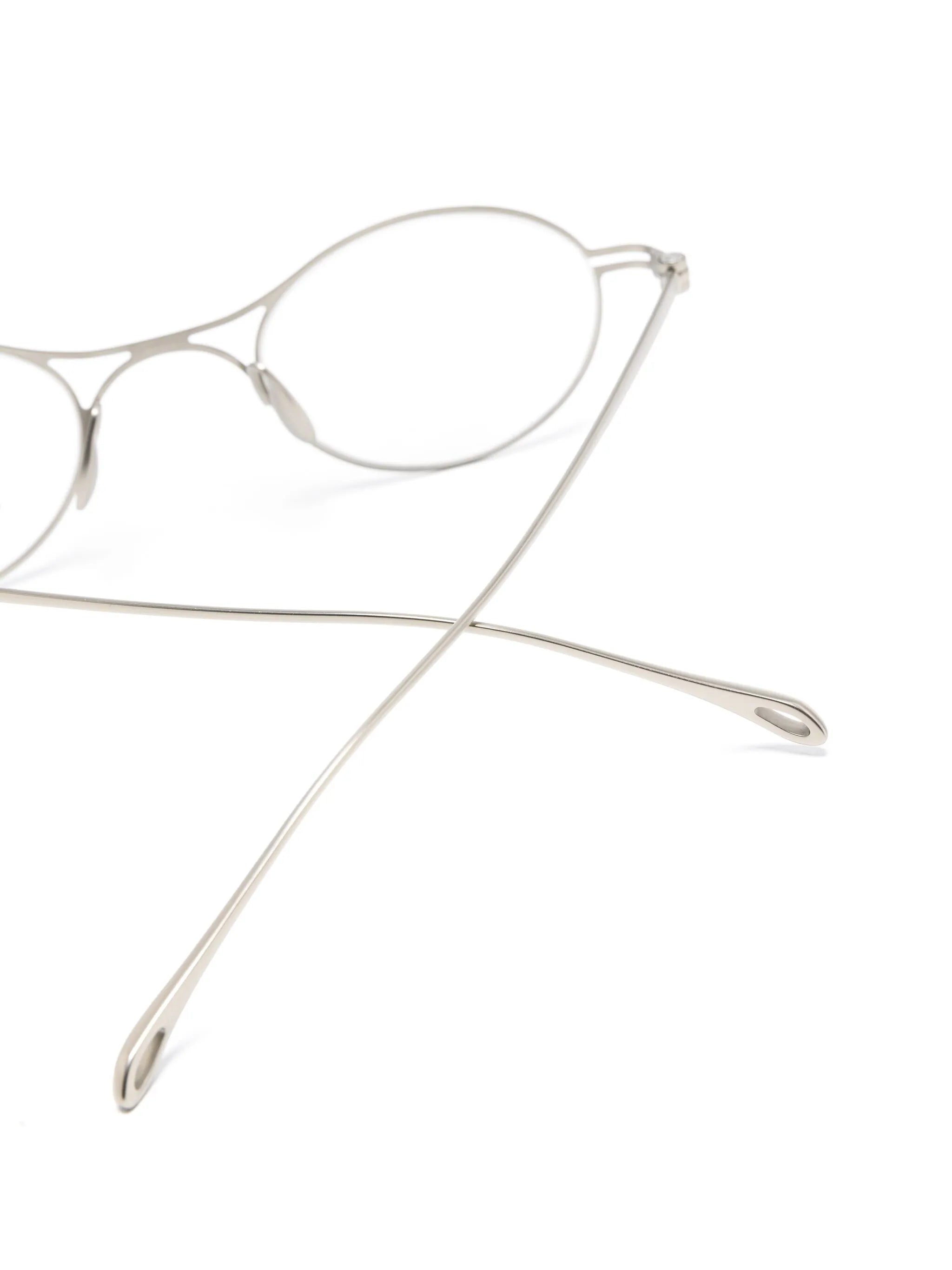 GIORGIO ARMANI 5135T Eyeglasses - AR5135T