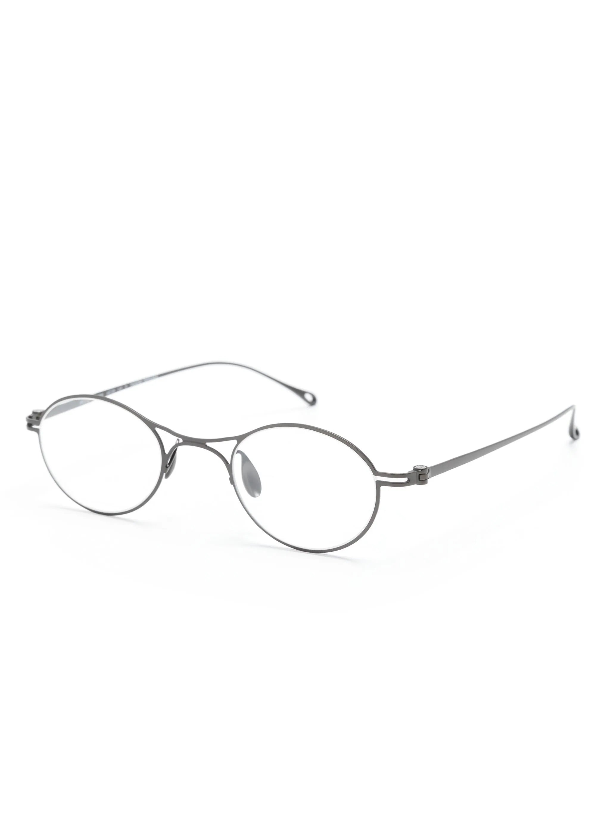 GIORGIO ARMANI 5135T Eyeglasses - AR5135T