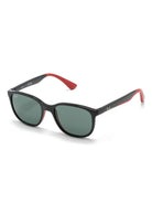 RAY-BAN JUNIOR 9078/S Sunglasses - 0RJ9078S