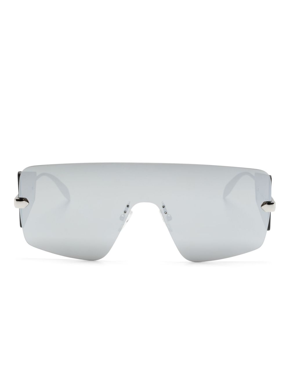 ALEXANDER MCQUEEN 460/S Sunglasses - AM0460S 