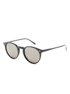 OLIVER PEOPLES N.02 Sun OV5529SU Sunglasses - OV5529SU 