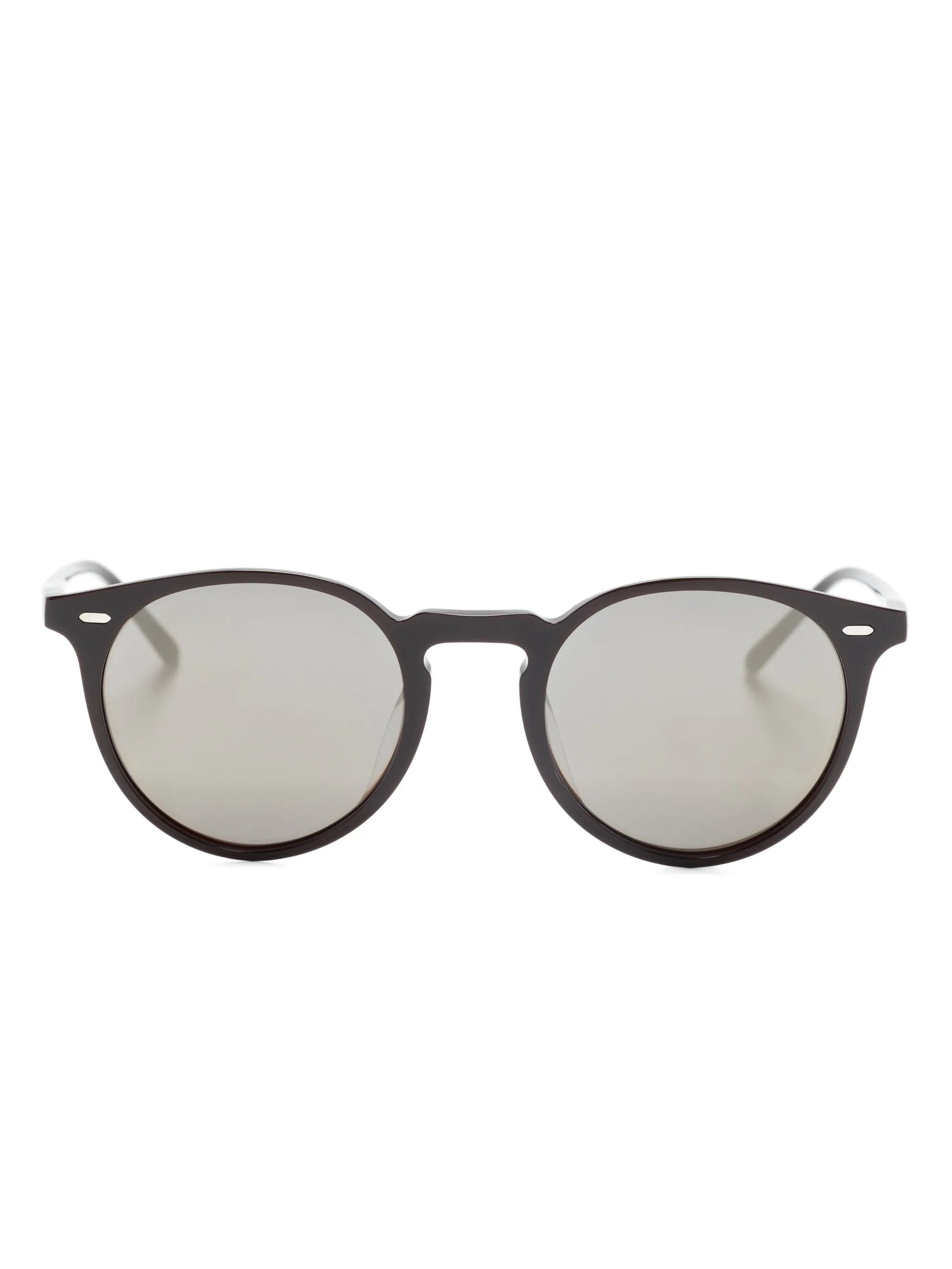 OLIVER PEOPLES N.02 Sun OV5529SU Sunglasses - OV5529SU 