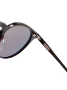 OLIVER PEOPLES N.02 Sun OV5529SU Sunglasses - OV5529SU 