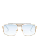 CAZAL 6033/3 Sunglasses - 6033/3