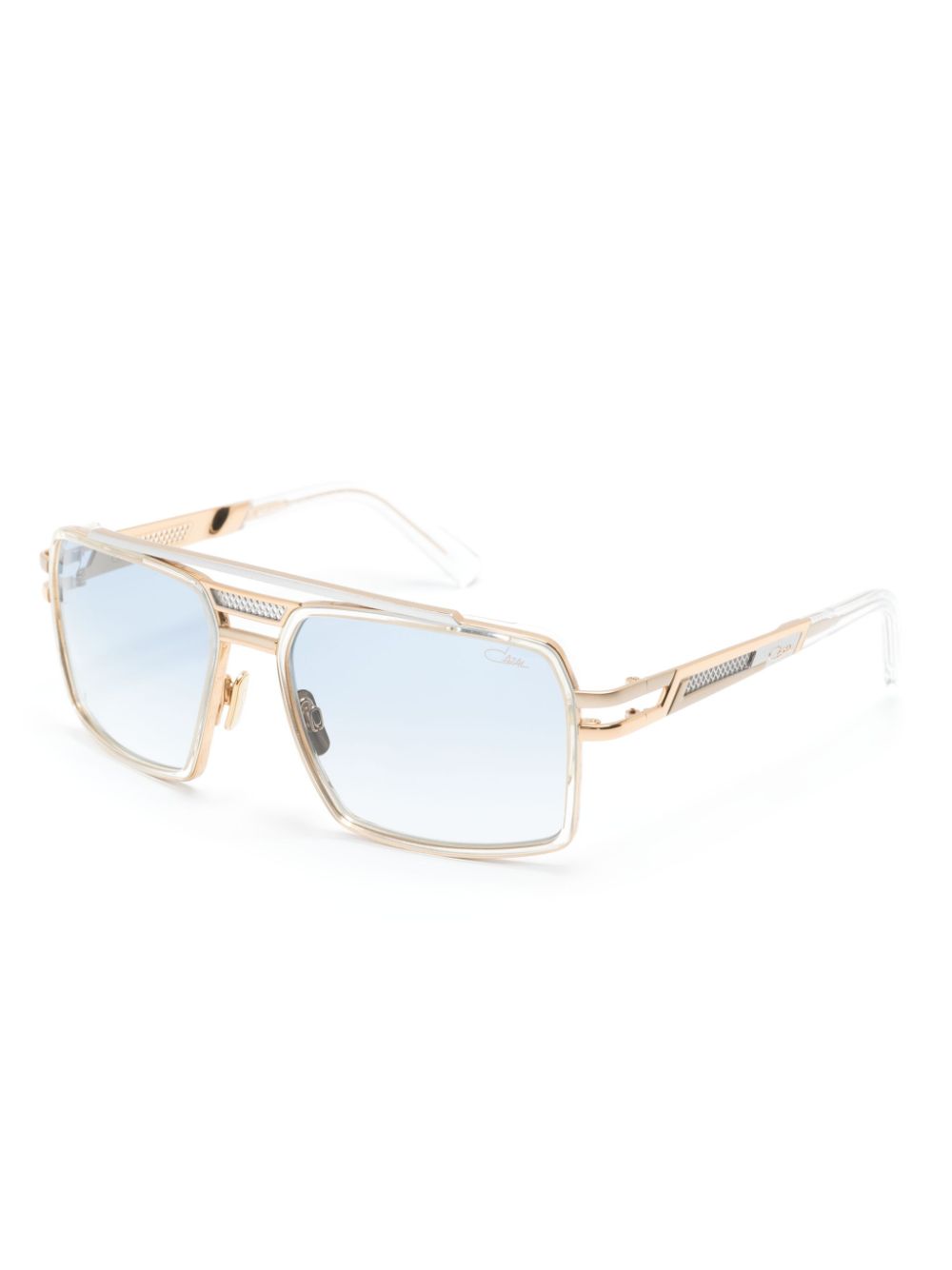 CAZAL 6033/3 Sunglasses - 6033/3