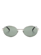 SAINT LAURENT 692 Sunglasses - SL692