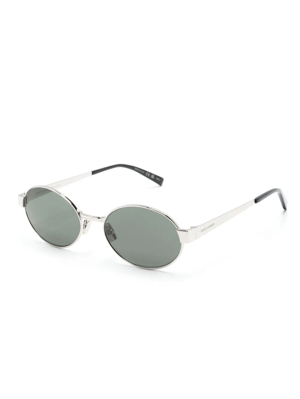 SAINT LAURENT 692 Sunglasses - SL692