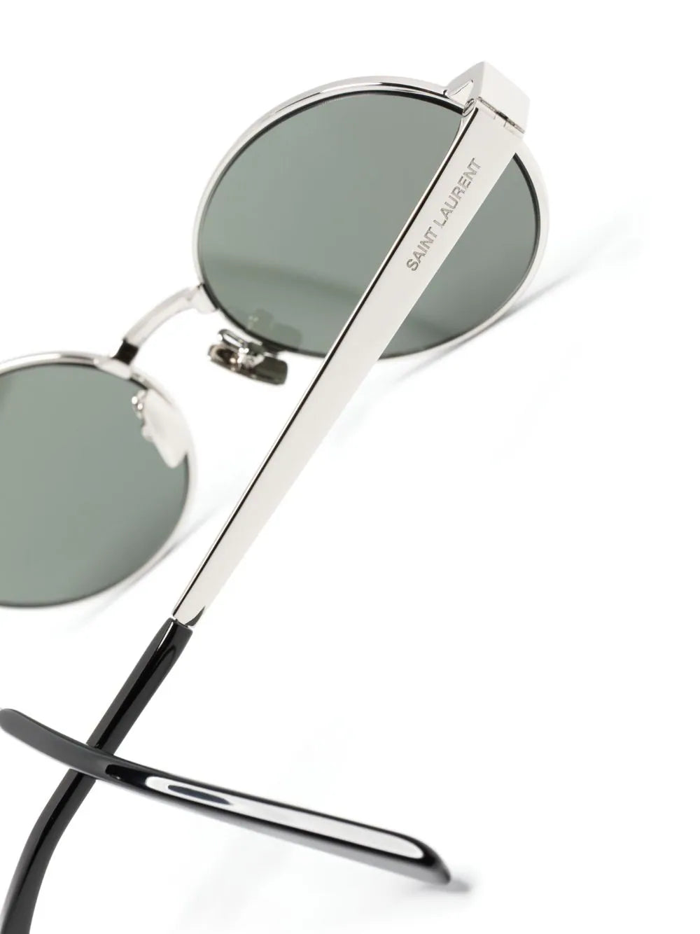 SAINT LAURENT 692 Sunglasses - SL692