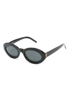 SAINT LAURENT M136 Sunglasses - SLM136