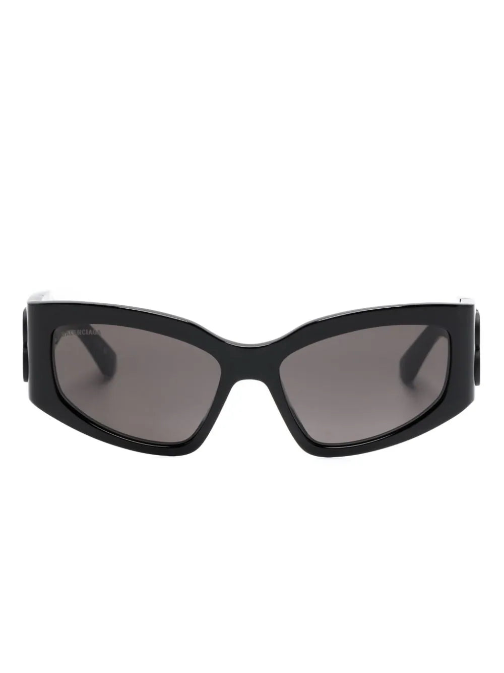 BALENCIAGA 321/S Sunglasses - BB0321S