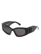 BALENCIAGA 321/S Sunglasses - BB0321S