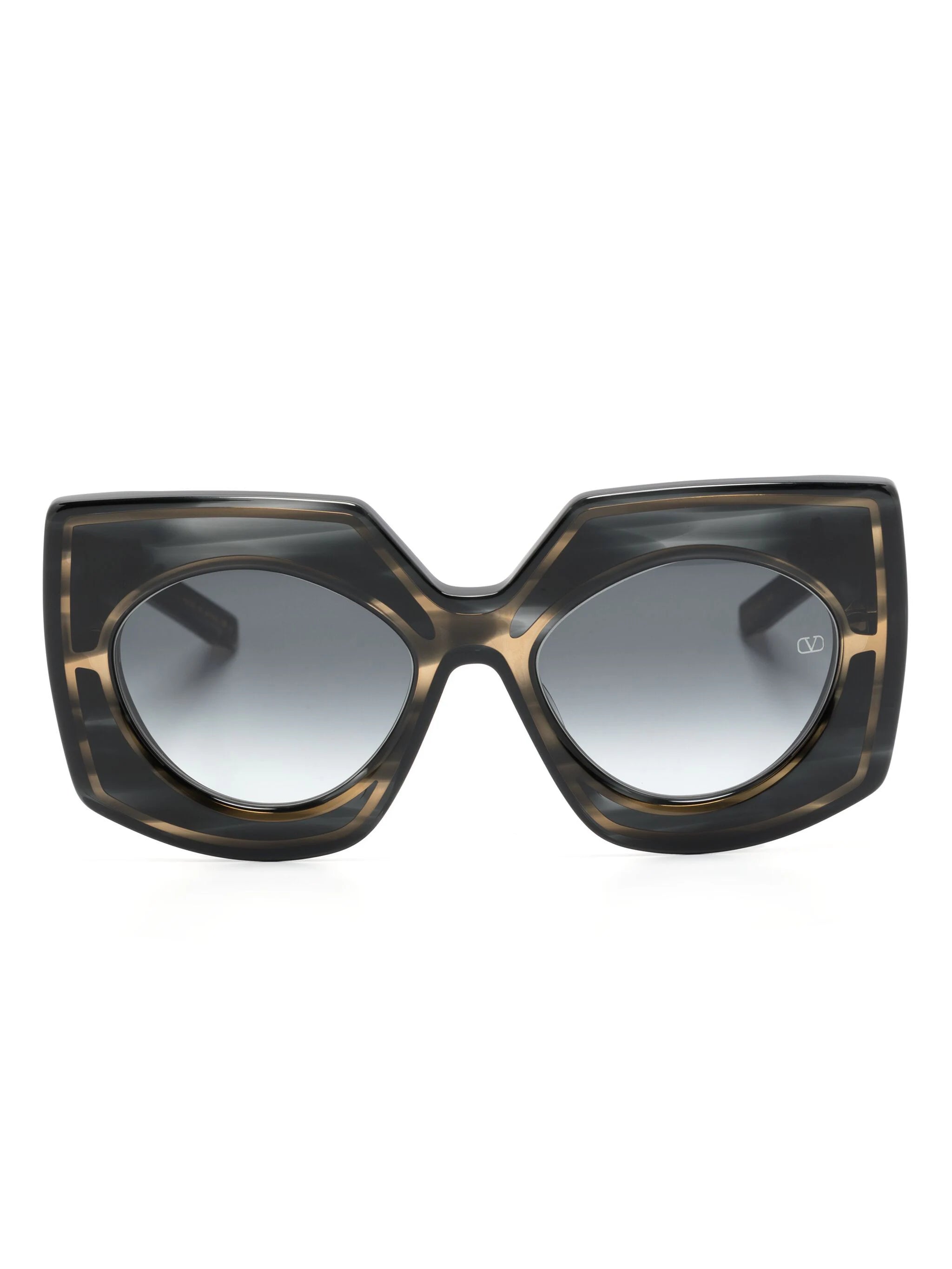 VALENTINO V-Soul VLS127 Sunglasses - VLS127