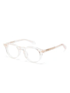 JACQUES MARIE MAGE Demoncey JMMDYRX Eyeglasses - DEMONCEY